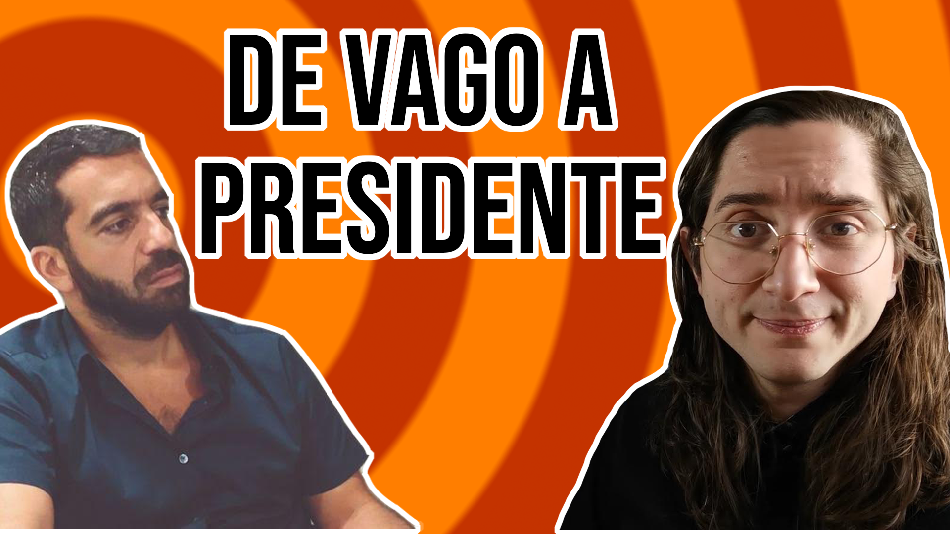 La Pulla: Arturo Char: el vago que eligieron de presidente del Senado