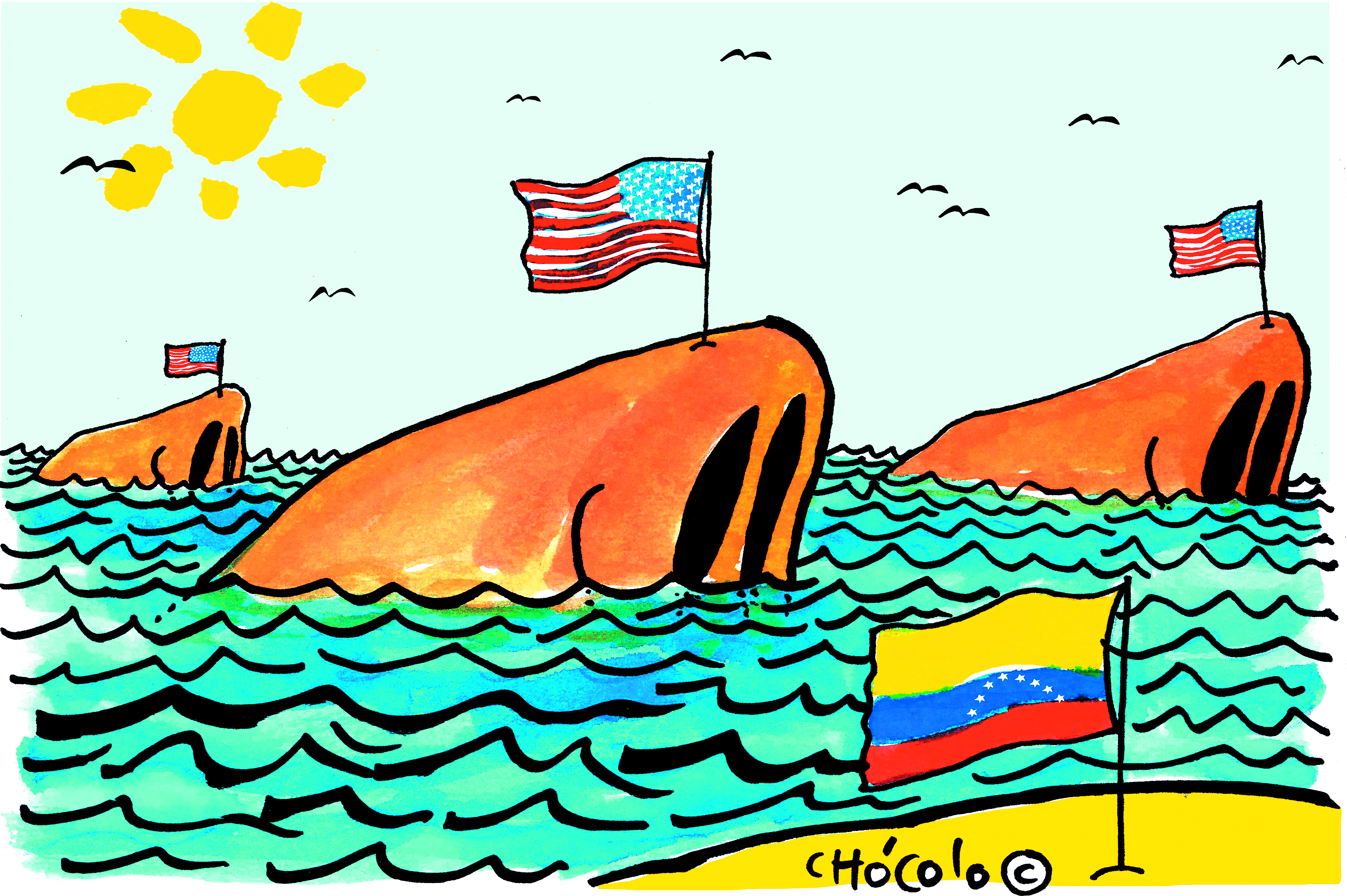 Chócolo