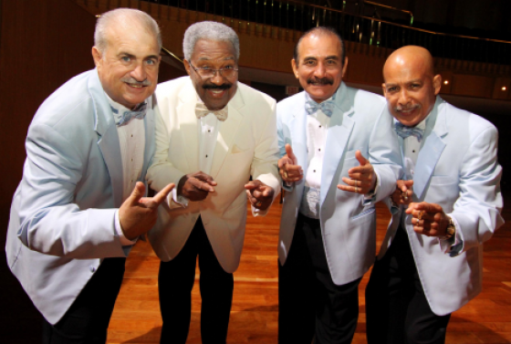 El Gran Combo saca al mercado «Alunizando», su última producción