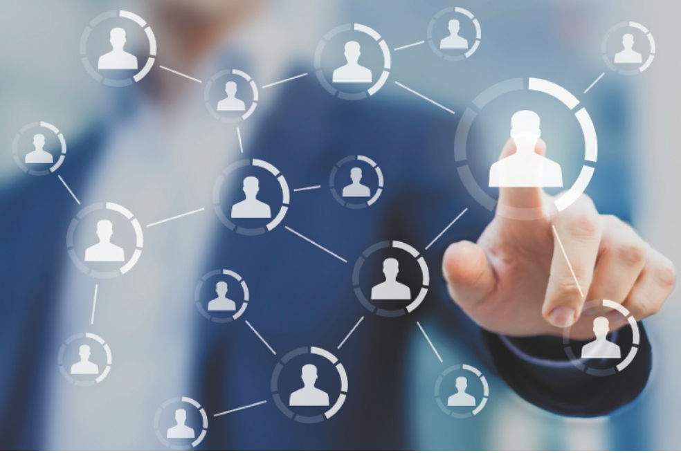 El poder transformador de los datos abiertos