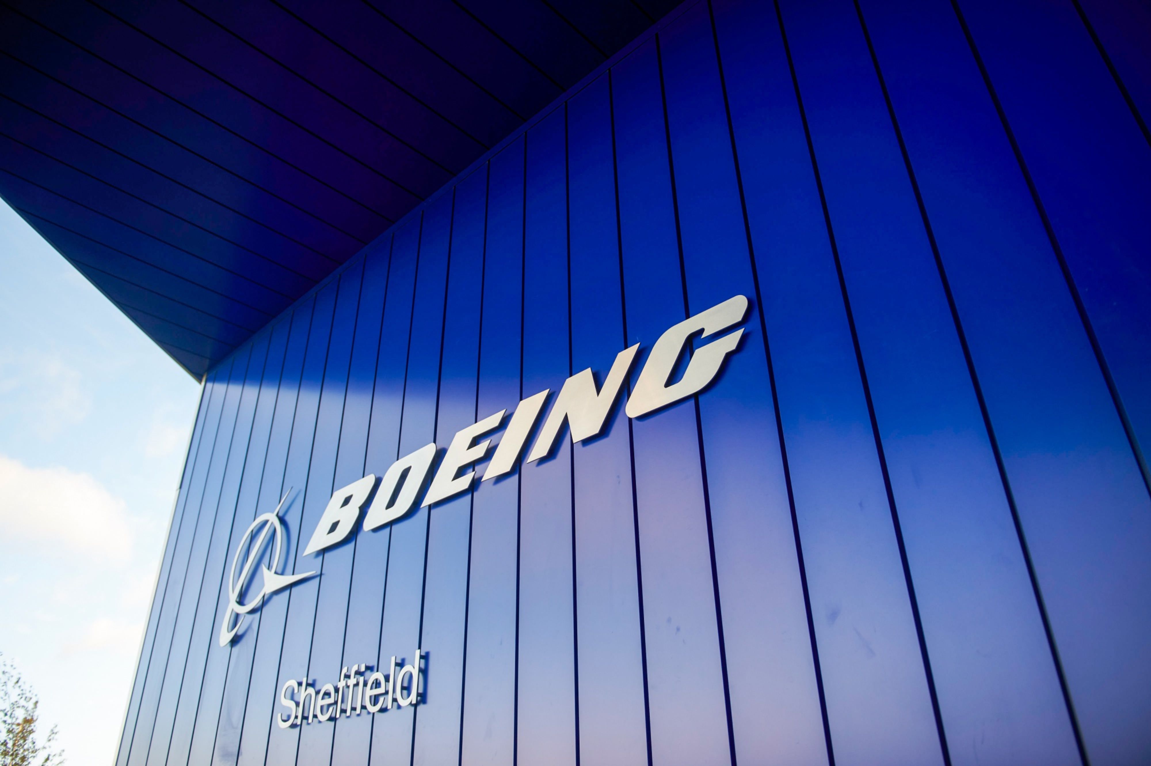 Boeing perdió US$11.900 millones en 2020 entre la pandemia y problemas con el 737 MAX