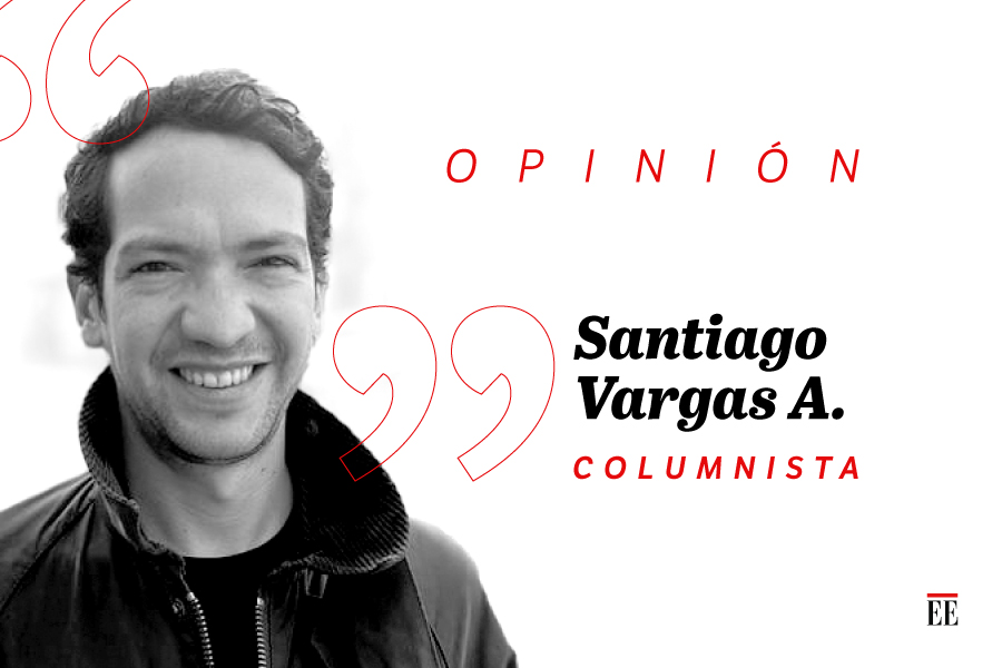 Notas de un suicidio
