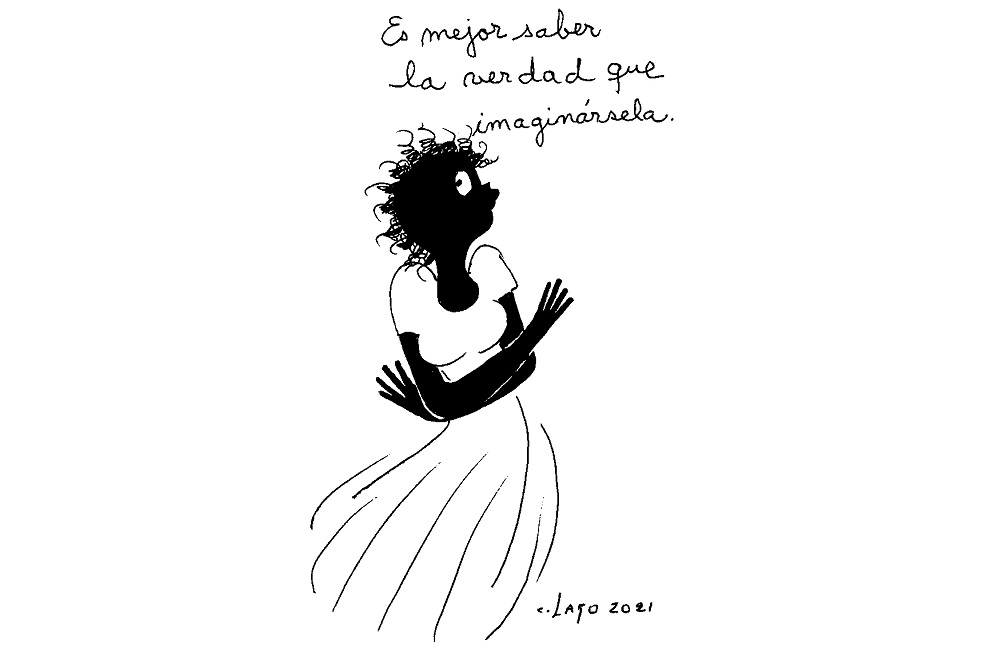 Nieves