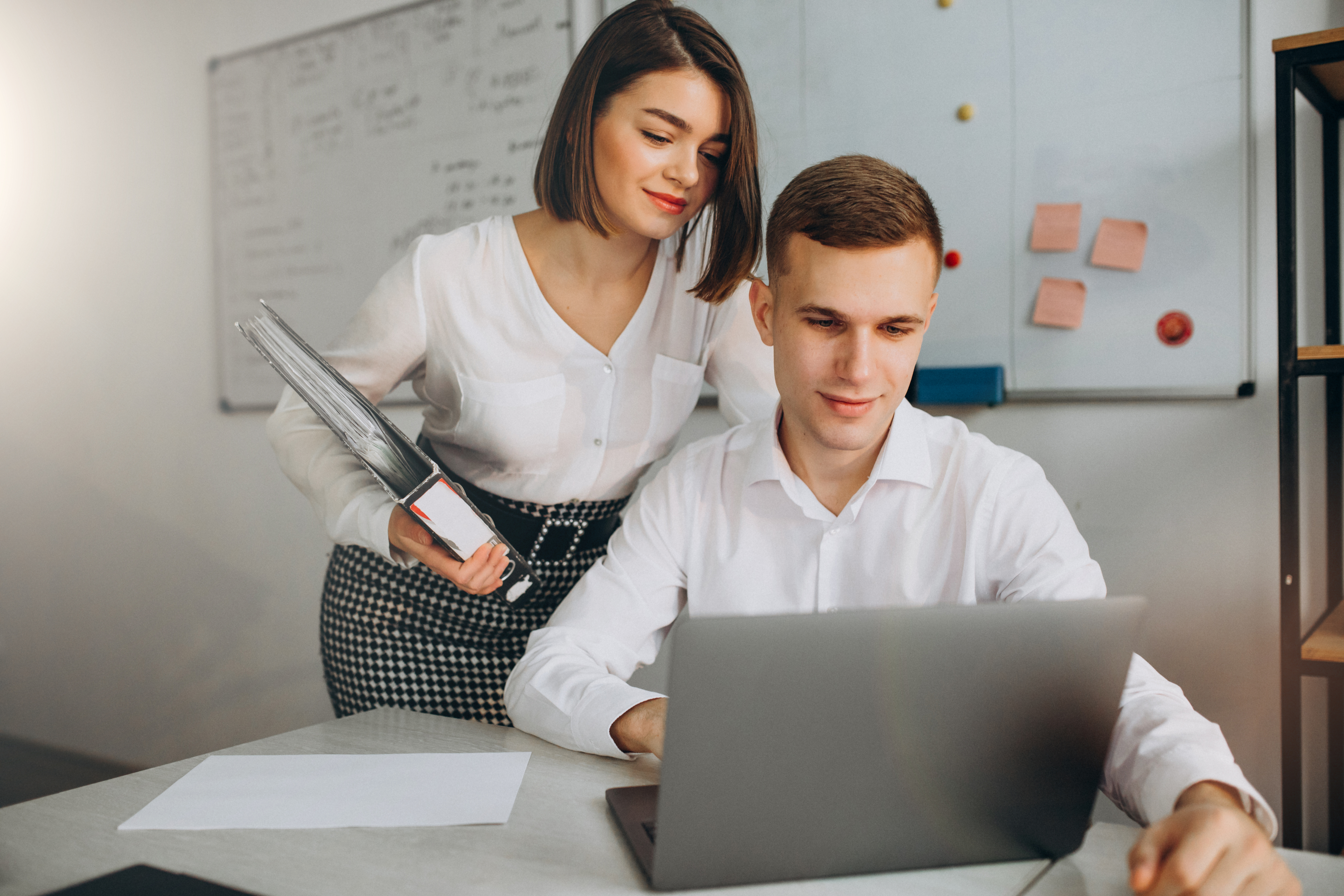 ¡Ojo a esto! Este es el Top 5 de las profesiones más infieles
