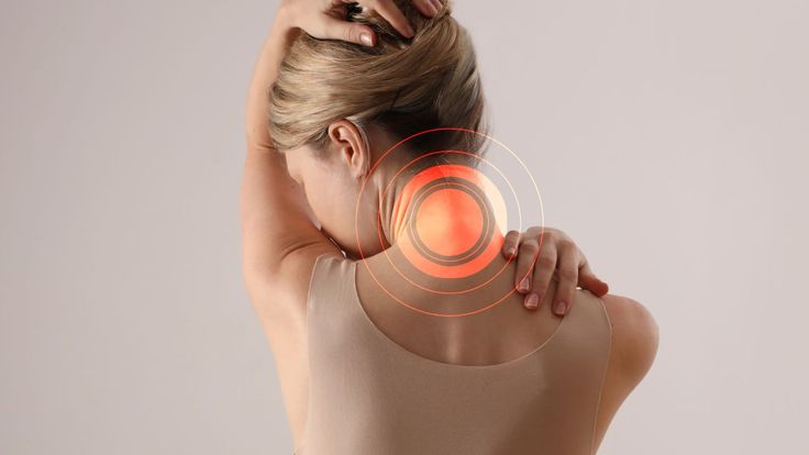 Cuidar de tu salud cervical es fundamental para prevenir el molesto "mico en el cuello" y mantener una buena calidad de vida.