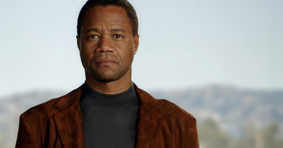 Gran estreno de Todos vs. OJ Simpson: American Crime Story