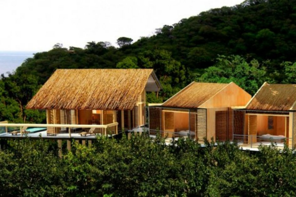 “En duda viabilidad del proyecto turístico del Parque Tayrona”: Minambiente