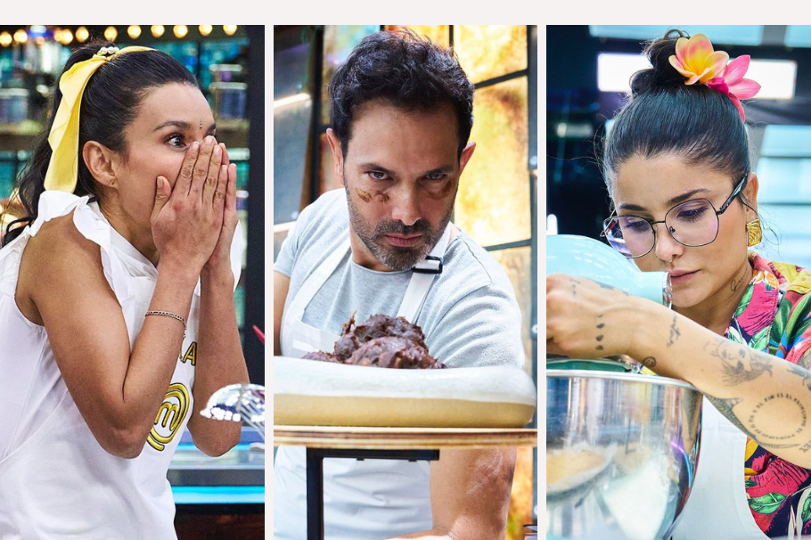 MasterChef Celebrity 2024: la millonaria suma que ganarían los famosos por semana