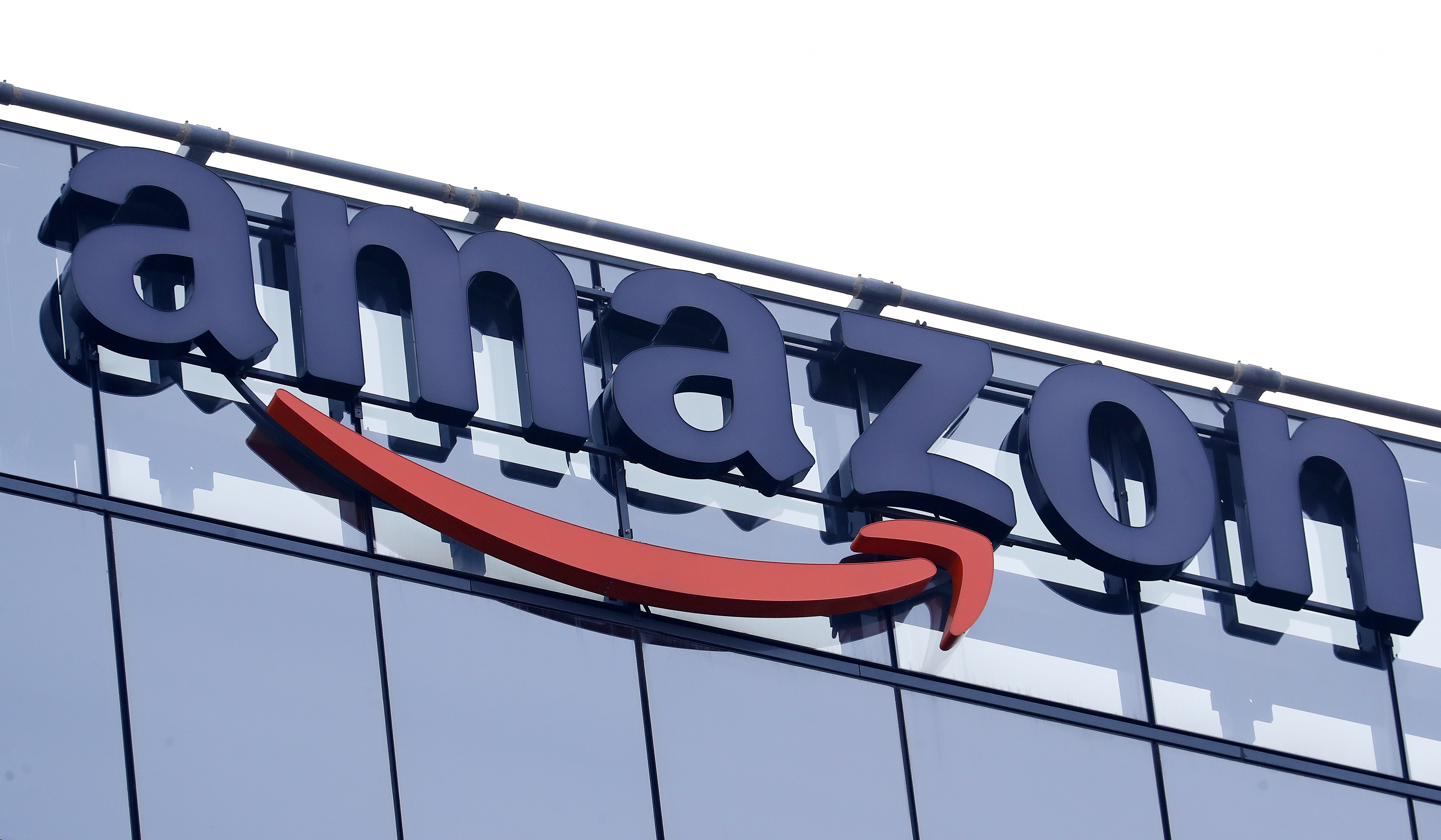 Amazon despedirá a 18.000 trabajadores