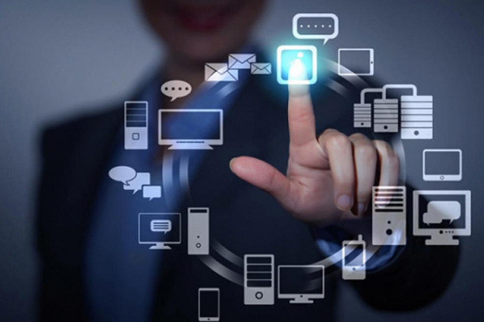 Tres claves que debe tener presente recursos humanos en la era digital