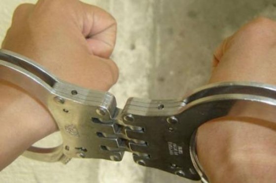 Joven que habría asesinado a su mamá también es investigado por homicidio de su hermano