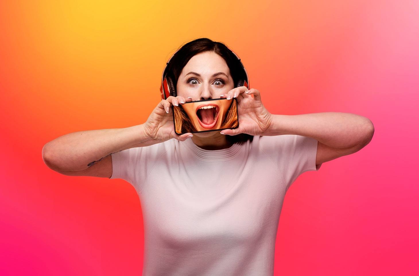 Los deepfakes ponen en riesgo a las empresas: los ataques crecieron 180 %