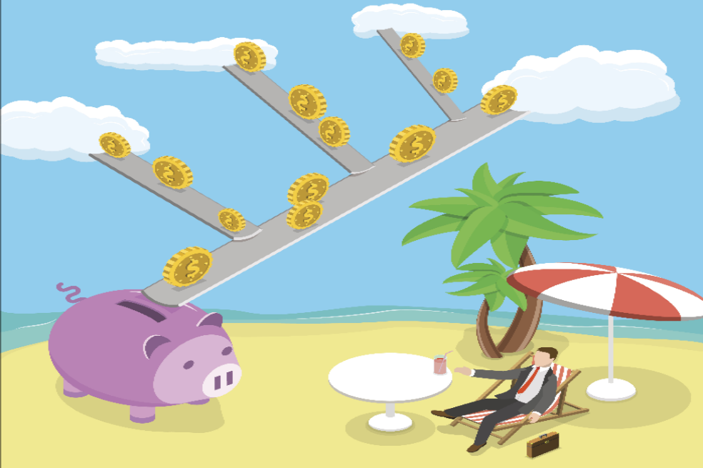 Indebido manejo de recursos de regalías para innovación