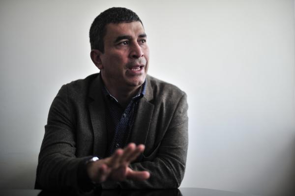 Una semana para honrar la vida de los líderes sociales