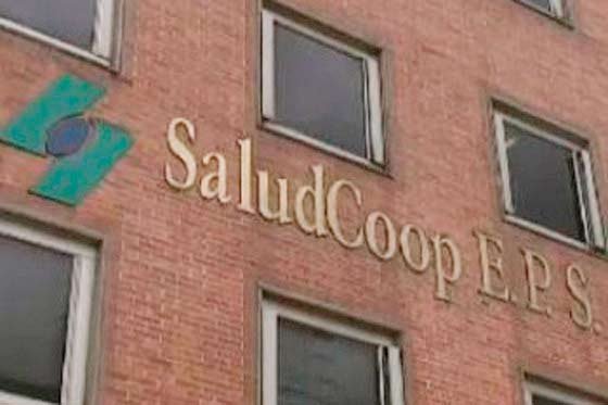 Muere menor en Cali esperando atención: era una catástrofe anunciada