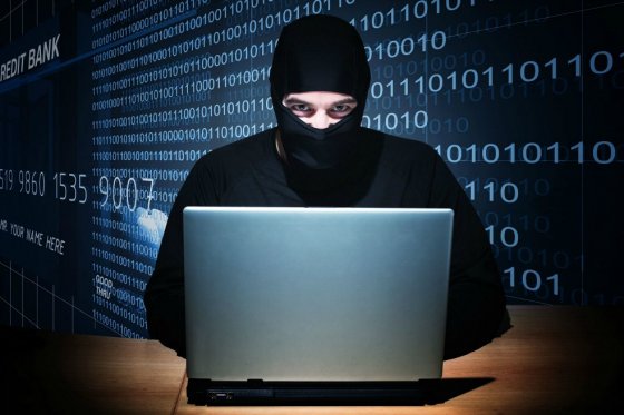 El cibercrimen se apoderó del 2015