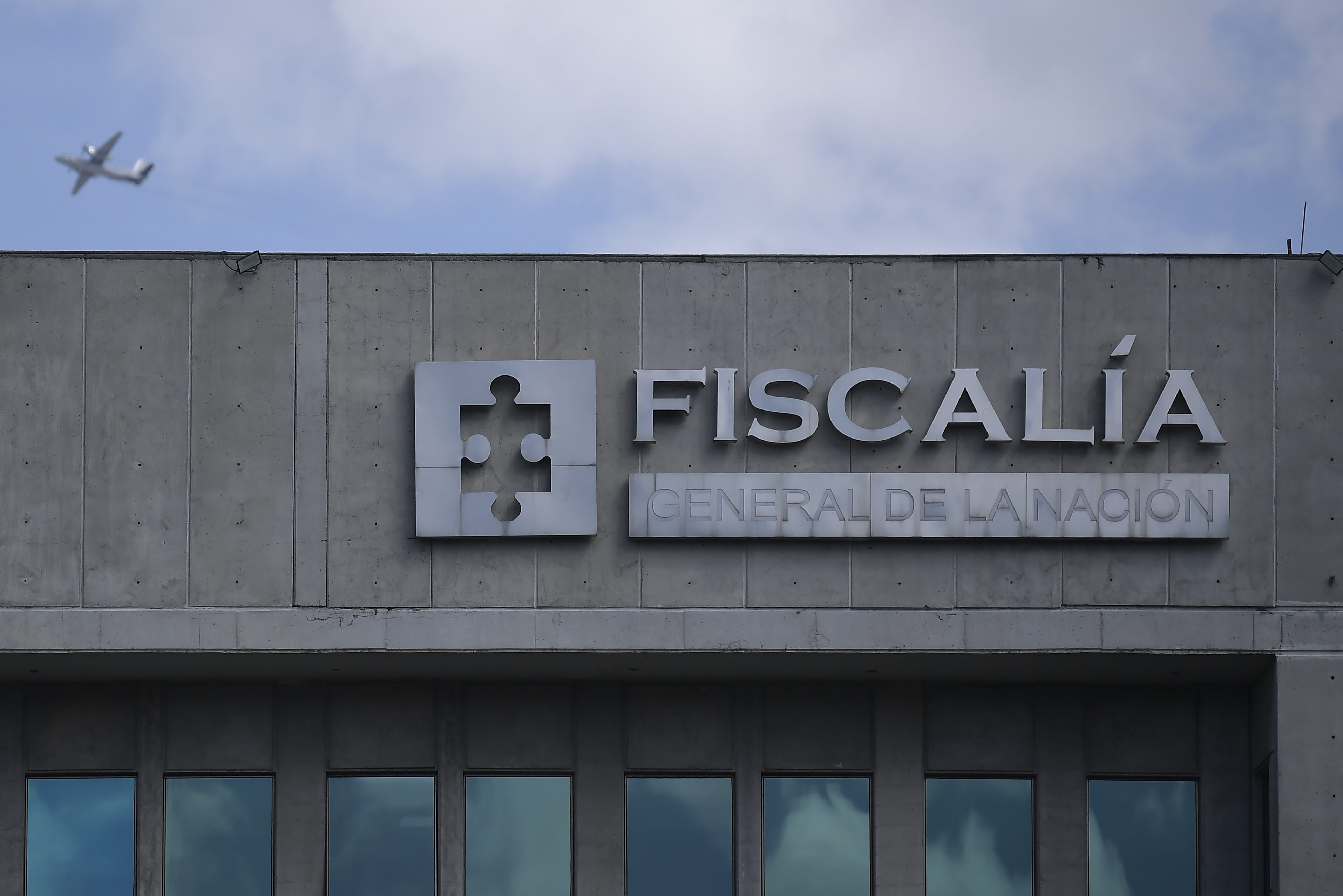 La Fiscalía archiva 120.000 casos al mes: el panorama de la impunidad en Colombia