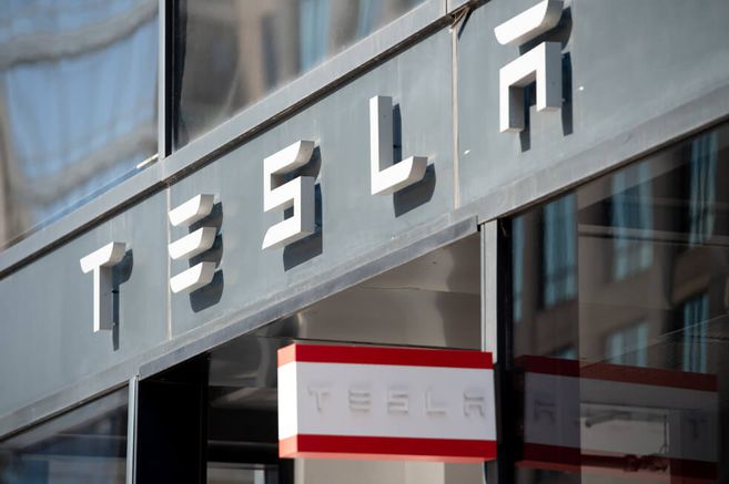 ¿Estamos en medio de una burbuja de autos eléctricos?