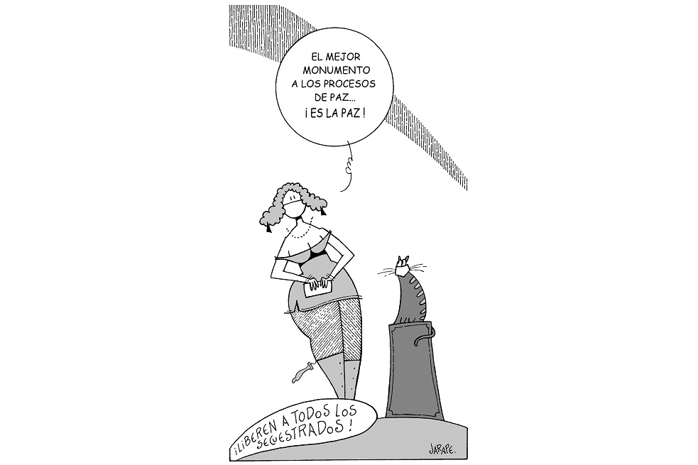 Cándida