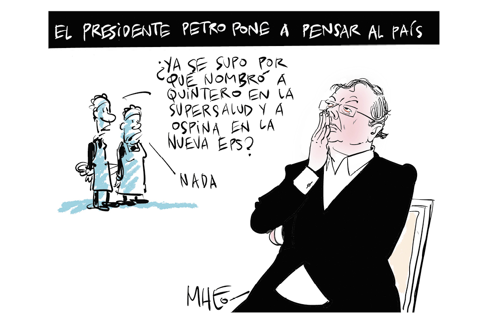 Alto turmequé: de politiquería, tesoros y goles