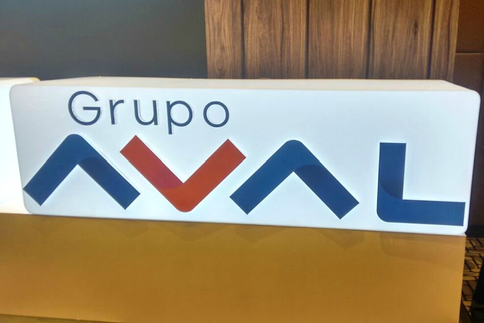 GOU Payments: así es la nueva apuesta digital del Grupo Aval