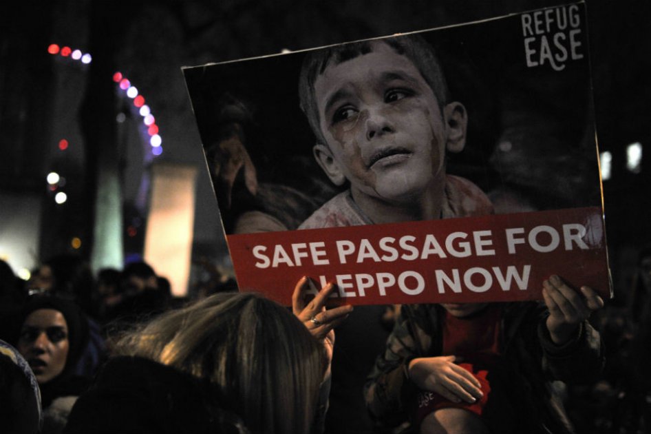 Foto: AFP