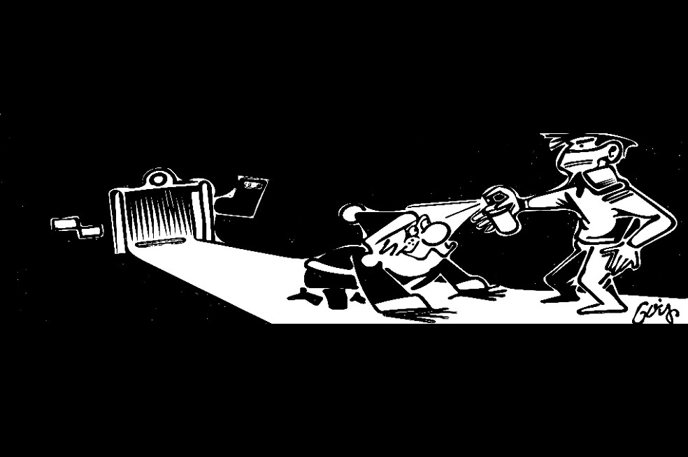 Bioseguridad navideña