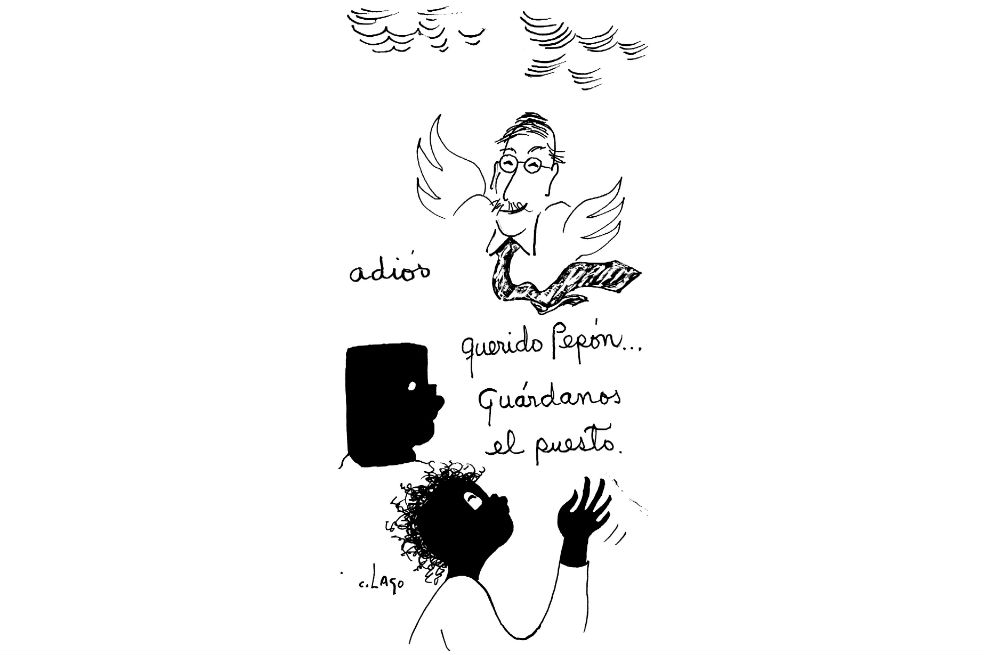Nieves
