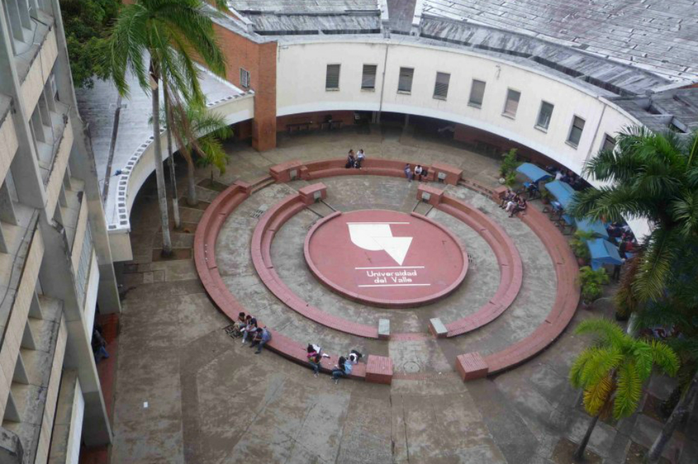 La Universidad del Valle levanta el paro y regresa a clases el 4 de febrero