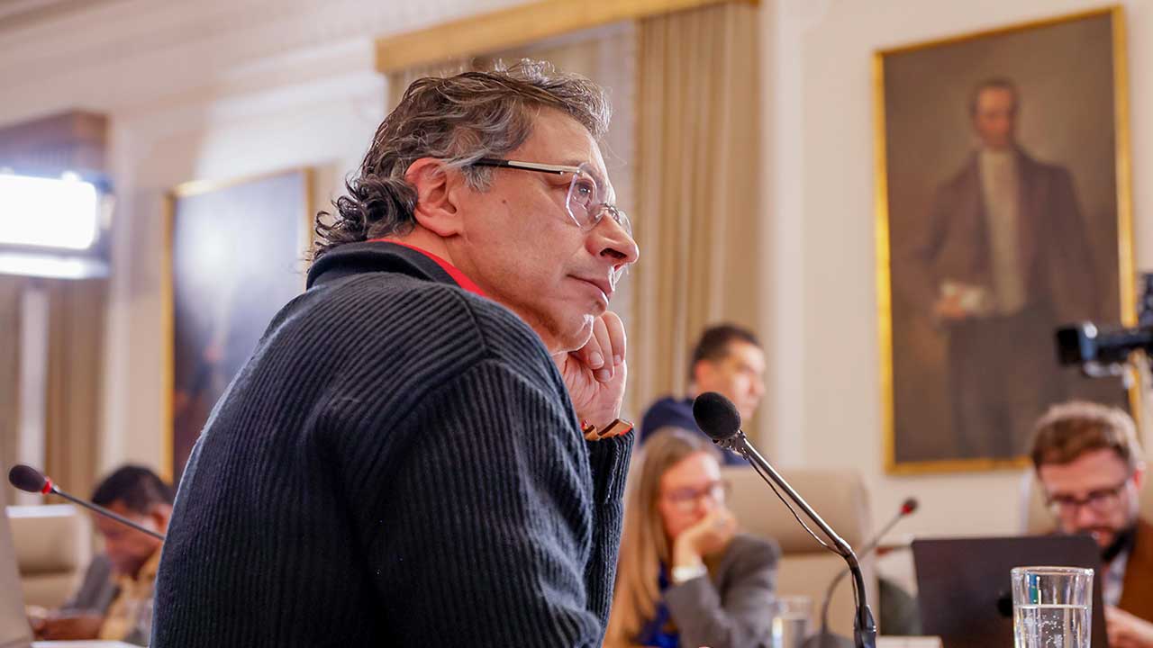 Gobierno dice que suspensión de decreto dificulta financiar acciones para enfrentar El Niño