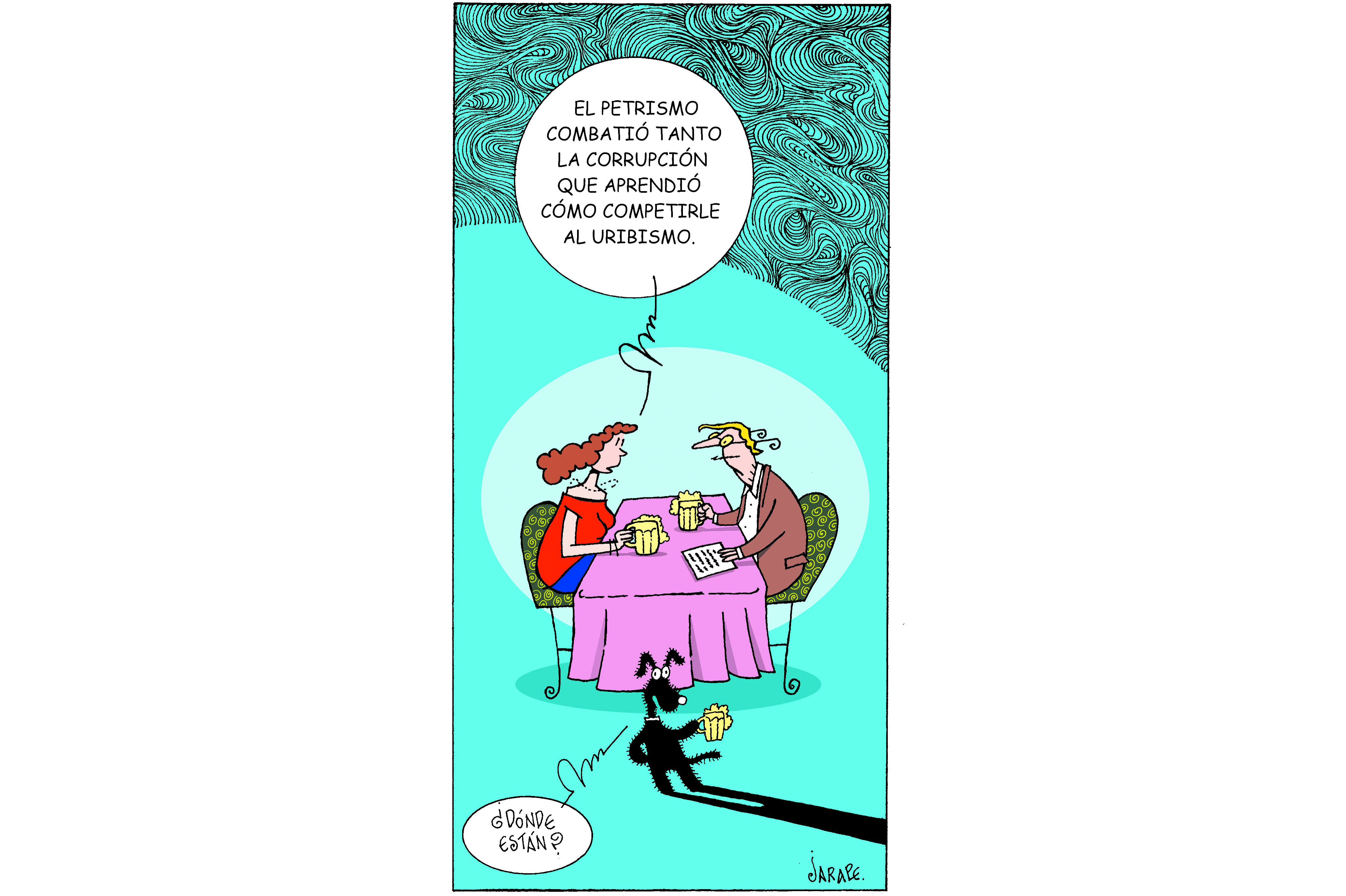 Cándida