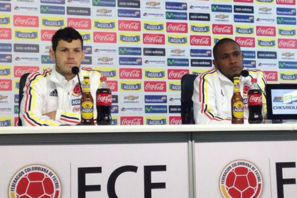 «Nos sentimos un equipo querido»: Pedro Franco