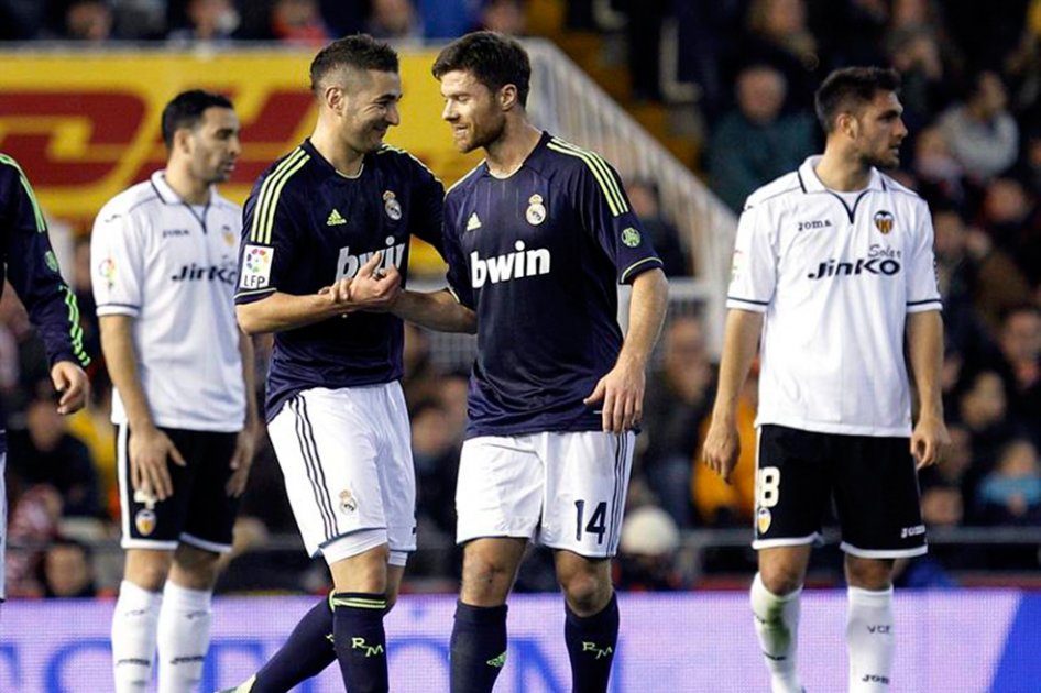 Real Madrid y Sevilla pasan a semifinales de la Copa del Rey