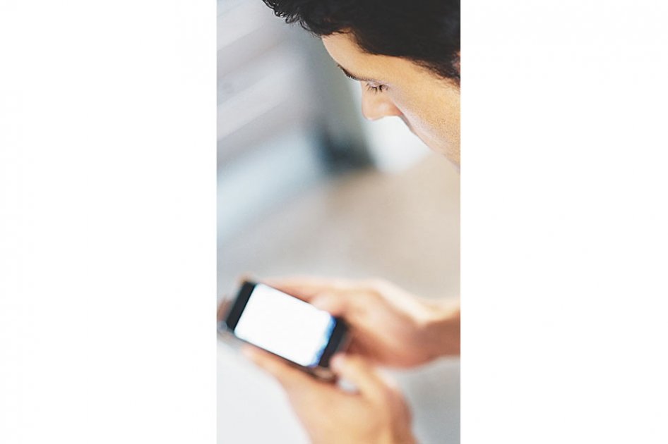 La otra mirada a la licitación del 4G