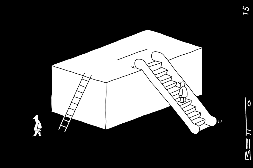 Elecciones