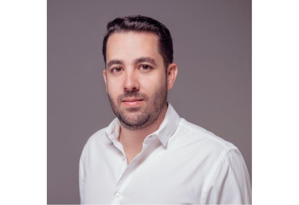 Alejandro García
Alianza Verde y Polo Democrático 
Cámara Risaralda