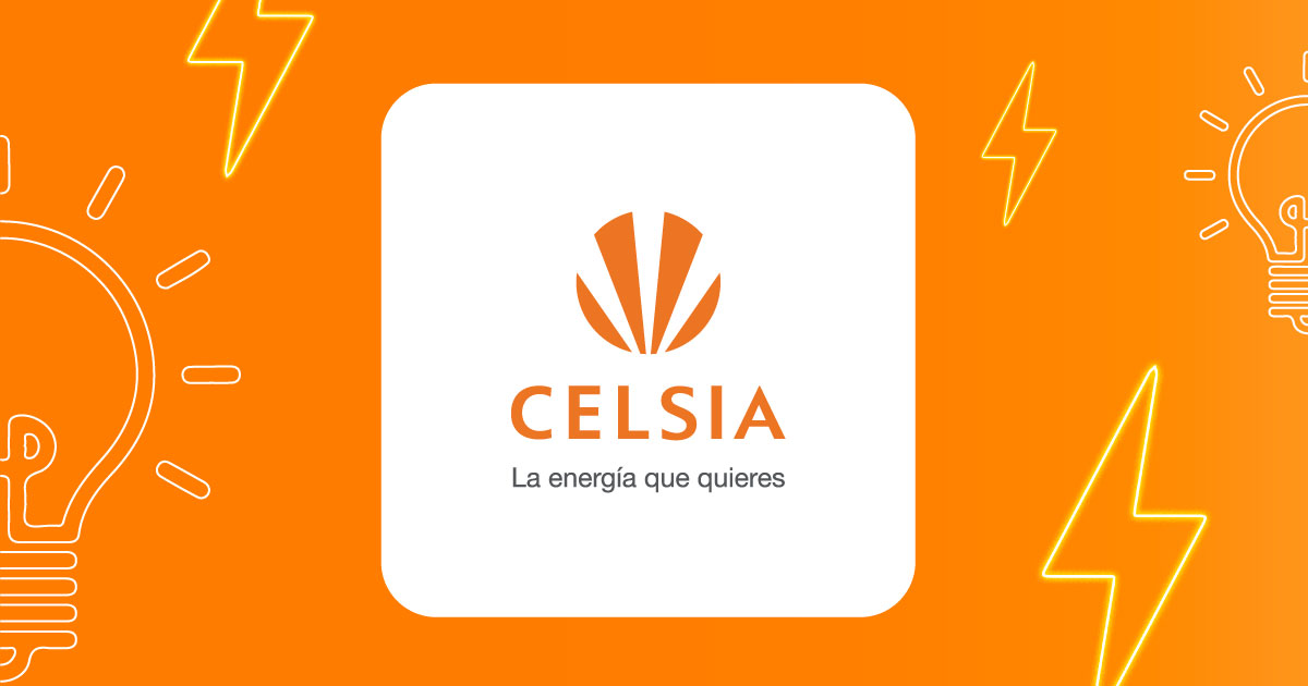 Celsia y un homenaje a la libertad de empresa