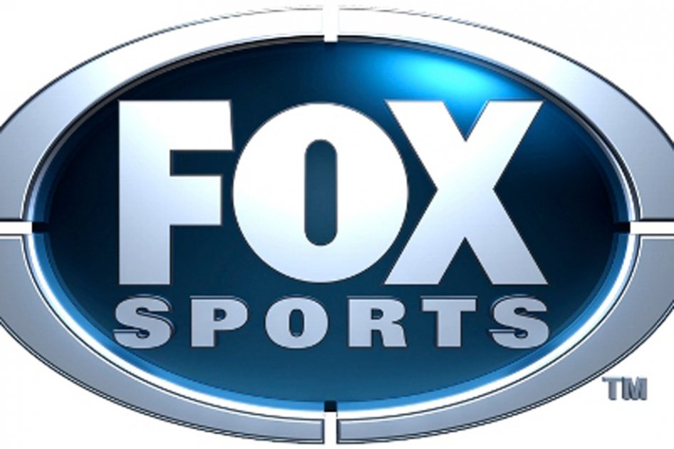 FOX Sports lanzará nuevo canal exclusivo para Colombia