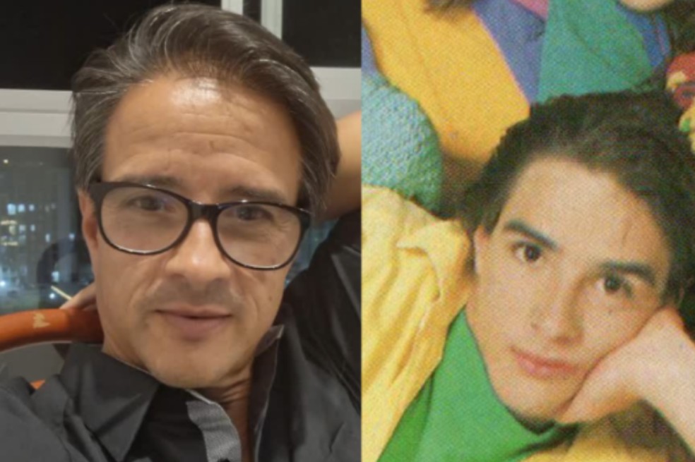 Gonzalo Escobar (Coco)