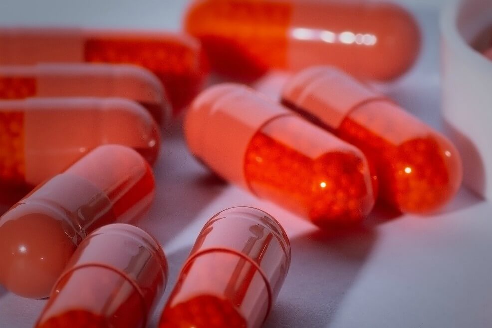 El Minsalud quiere ponerle tope al precio de una nueva tanda de medicamentos