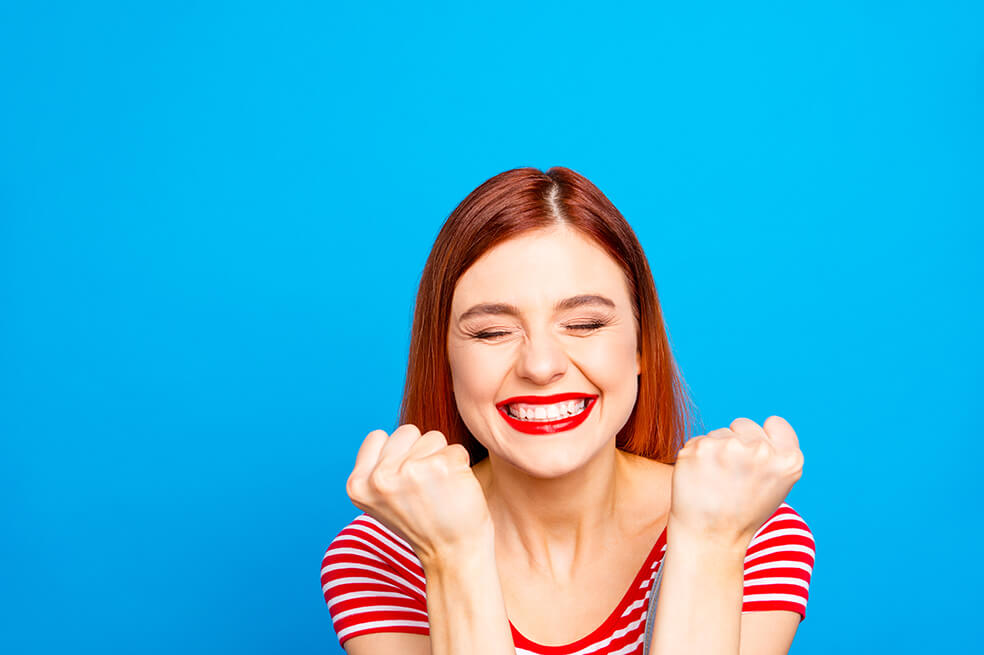 5 ventajas de ser soltera. ¡Son muchos los beneficios, según expertos!