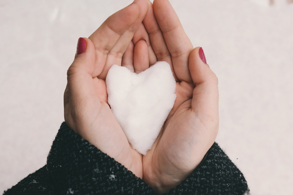 ¿Cuáles son los signos más compatibles en el amor para Capricornio?