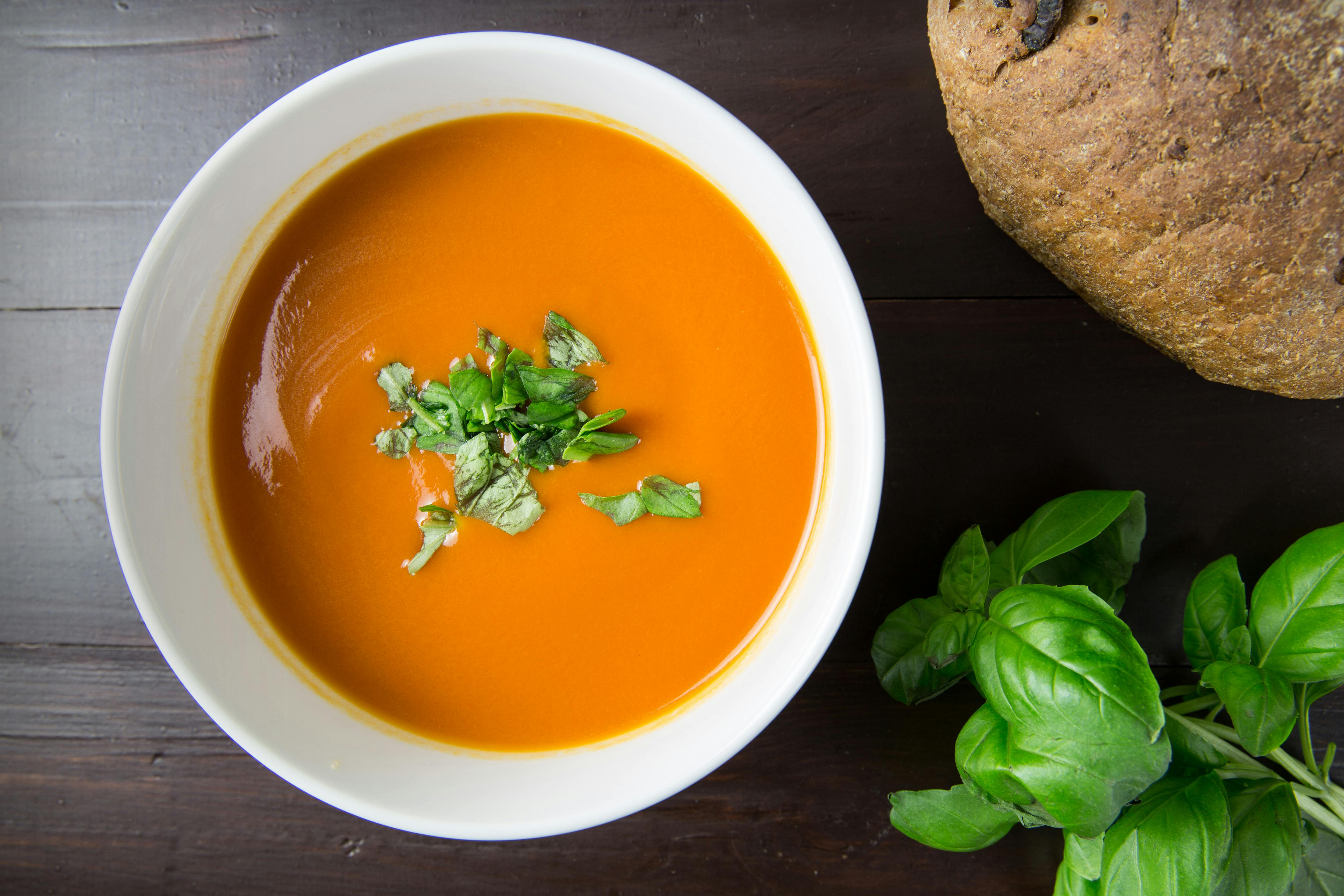 Sopa