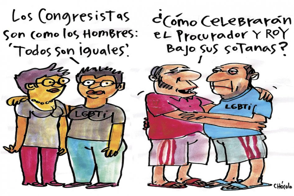Chócolo
