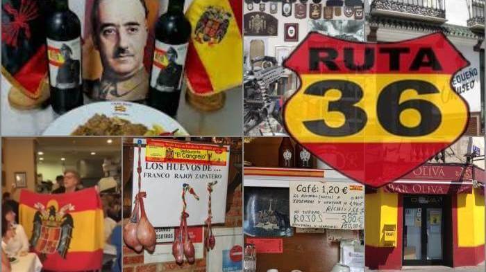El último chino fascista