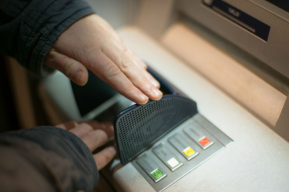 Banco Popular advierte sobre nueva forma de estafa en créditos