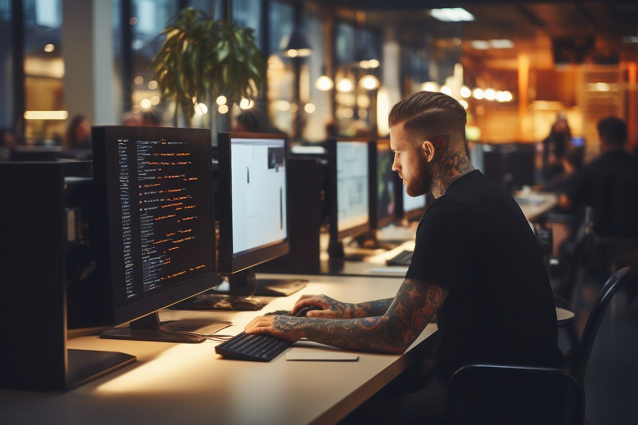 Educación digital: ¿Cómo mejorar el aprendizaje?