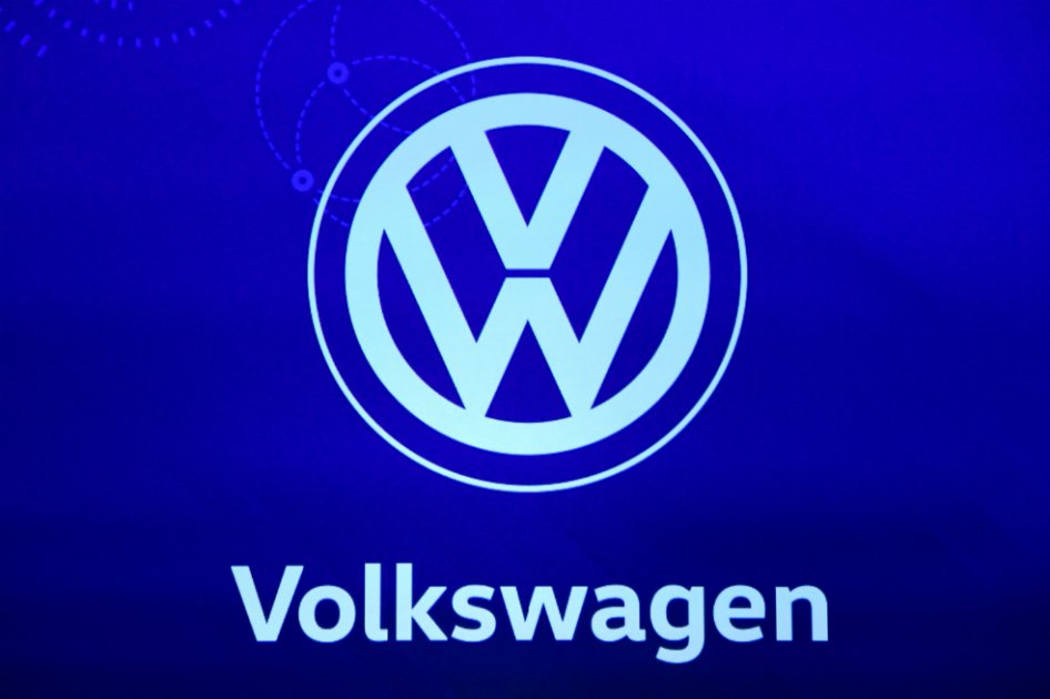 Ejecutivo de Volkswagen fue arrestado por escándalo de motores trucados para eludir normativa anticontaminación