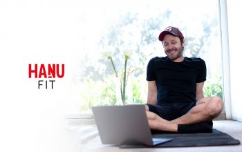 El Espectador y Hanu Fit : una alianza de bienestar físico y mental