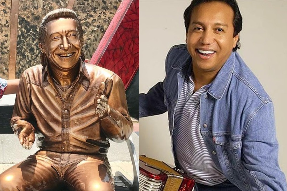 Diez años sin Diomedes Díaz: el cacique que sigue mandando en su tribu